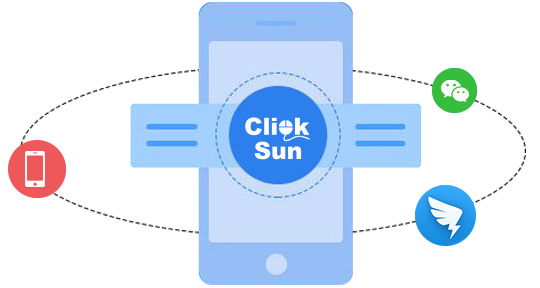 ����OA�ƶ��칫OA